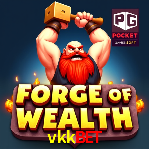 Account Benefits vkkbet