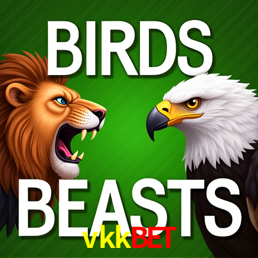 Tennis Betting vkkbet