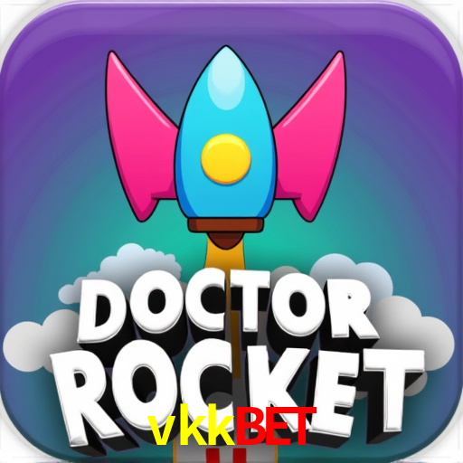 Spaceman Game vkkbet