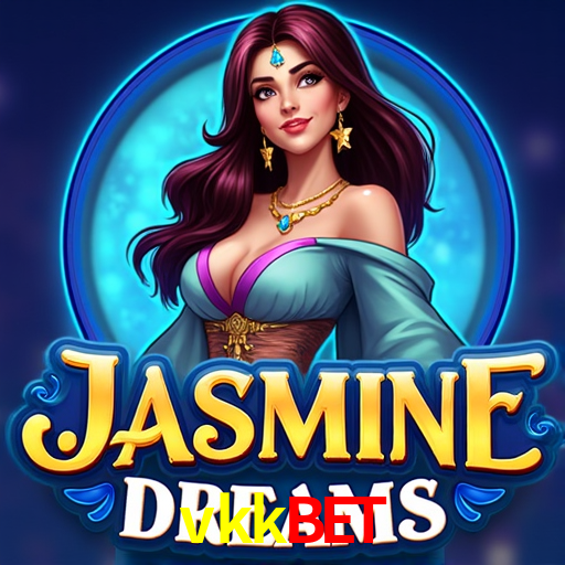 Games Directory vkkbet