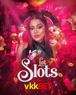 vkkbet App Interface