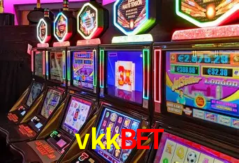 Weekend Specials vkkbet