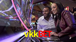 Daily Bonuses vkkbet