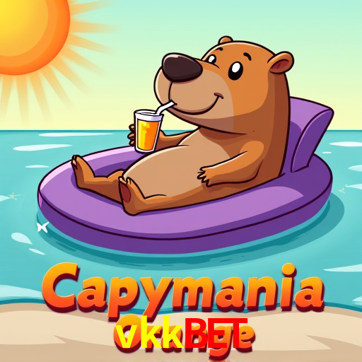 Crash Games Strategies vkkbet