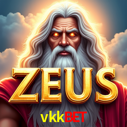 Football Betting vkkbet