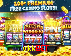 Flash Promotion vkkbet