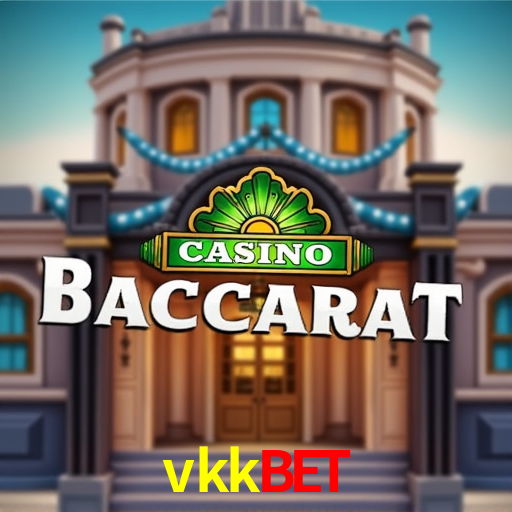 Sports Statistics vkkbet