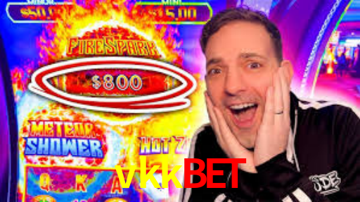 Exclusive Games vkkbet