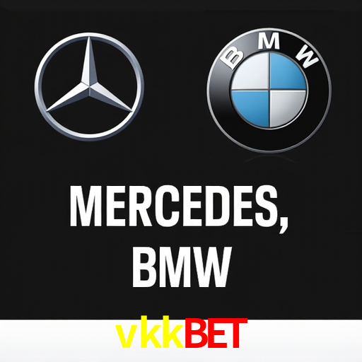 Welcome Bonus vkkbet