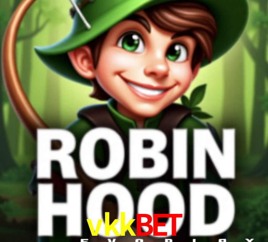 Platform Technology vkkbet